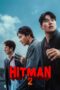 Hitman 2 (2025) Hitman 2 (2025)