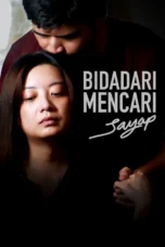 Bidadari Mencari Sayap (2020) Bidadari Mencari Sayap (2020)