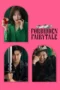 Forbidden Fairytale (2025) Forbidden Fairytale (2025)