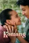 Komang (2025)