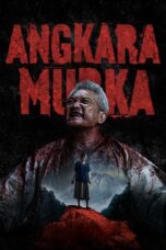 Angkara Murka (2025) Angkara Murka (2025)