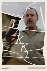 Hakki (2024) Hakki (2024)