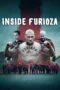 Inside Furioza (2025) Inside Furioza (2025)