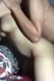 Video Ngewe Ukhti Memek Mulus Desahnya Mantap