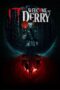 IT: Welcome to Derry (2025) IT: Welcome to Derry (2025)
