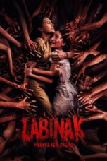 Labinak: Mereka Ada di Sini (2025) Labinak: Mereka Ada di Sini (2025)