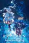 Frieren: Beyond Journey's End Season 2 (2026) Frieren: Beyond Journey's End Season 2 (2026)