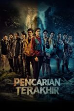 Screenshot_513-152x228-1