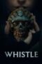 Screenshot_591-152x228-1