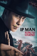 Ip-ManKung-Fu-Legend-2026-152x228-1