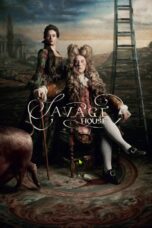 Savage House (2026) Savage House (2026)