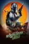 The-Mandalorian-and-Grogu-2026-152x228-1