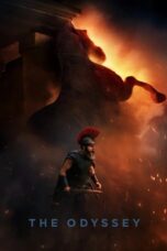 The-Odyssey-2026-CAM-152x228-1