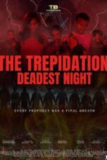 The-Trepidation-Deadest-Night-2026-152x228-1